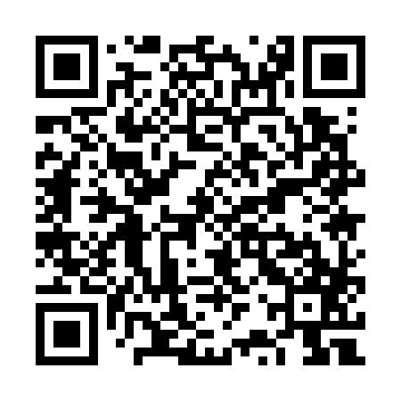 QR code for VRQ787