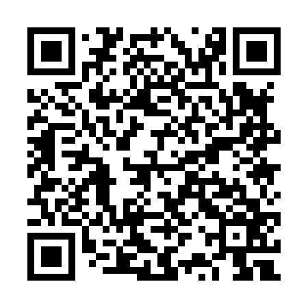 QR code for VRQ866