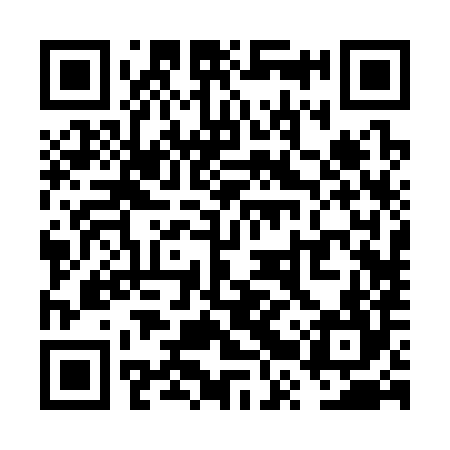 QR code for VRR384