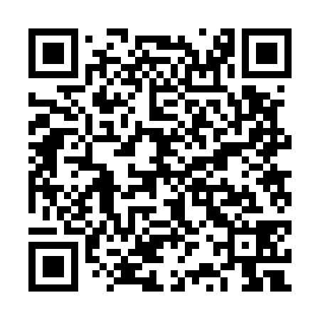 QR code for VRR538
