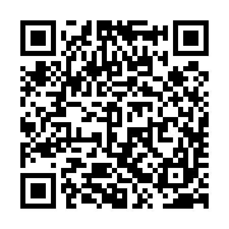 QR code for VRR597