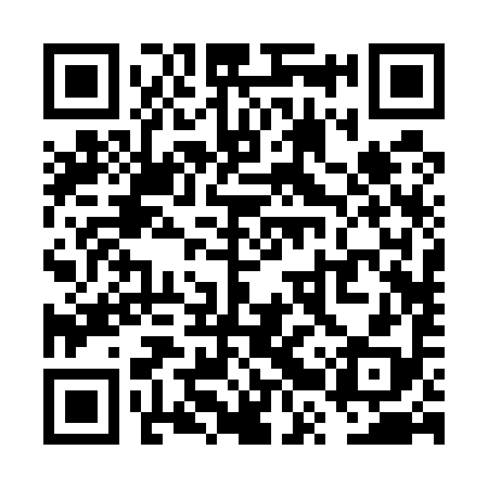 QR code for VRR598