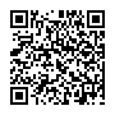 QR code for VRS330