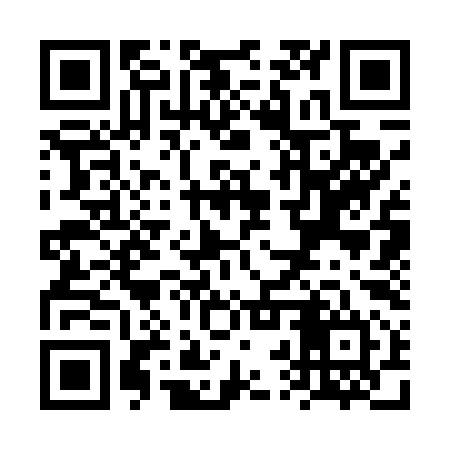 QR code for VRS494