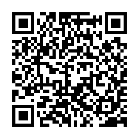 QR code for VRS795