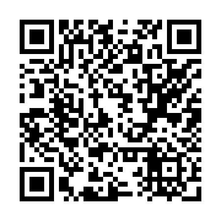 QR code for VRS839