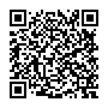 QR code for VRS852