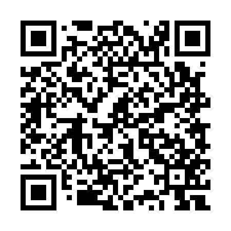 QR code for VRT157
