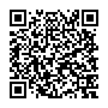 QR code for VRT578