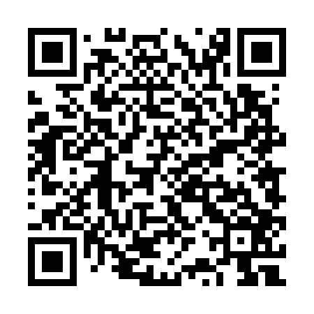 QR code for VRT706