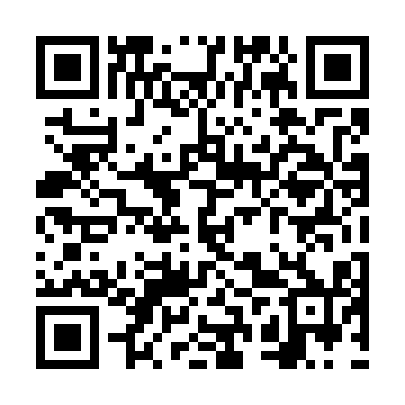 QR code for VRT710