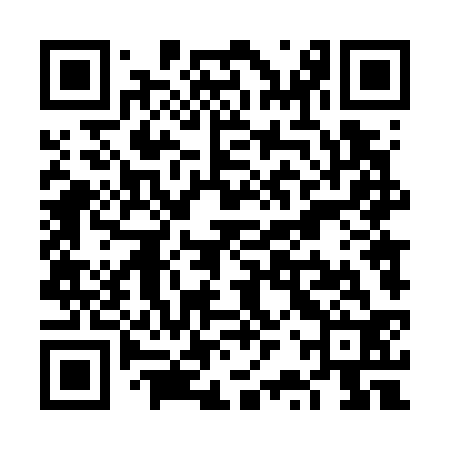QR code for VRT732