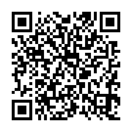 QR code for VRT771