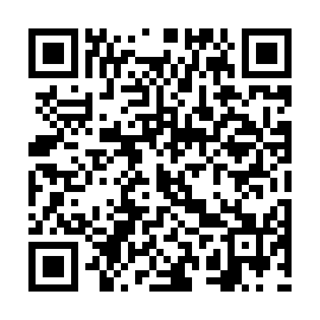 QR code for VRT851