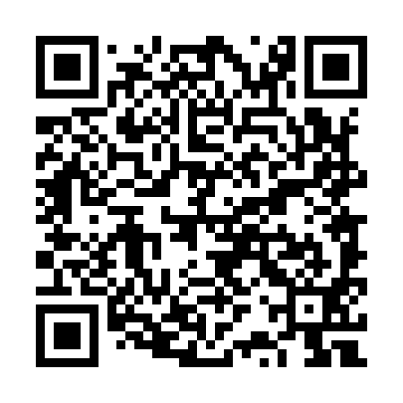 QR code for VRT991