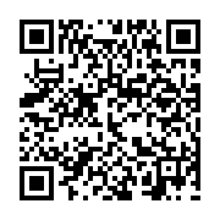 QR code for VRU095