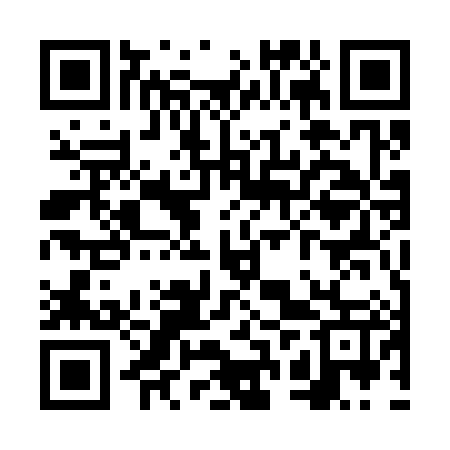 QR code for VRU387