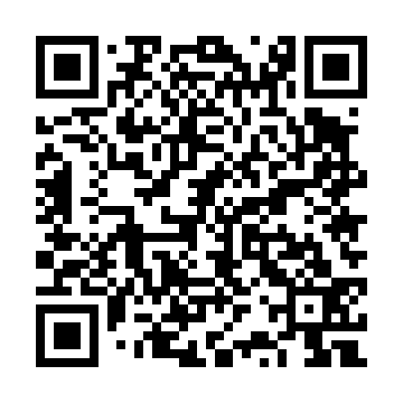 QR code for VRU433