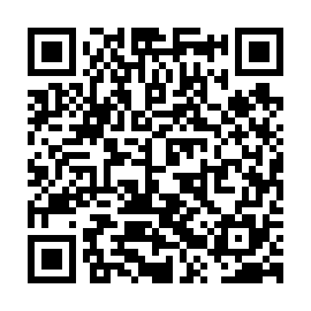 QR code for VRU675