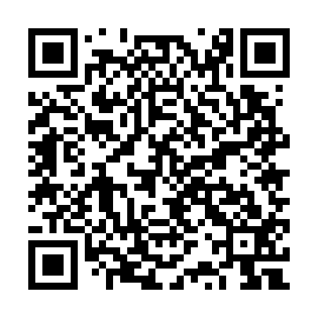 QR code for VRU713