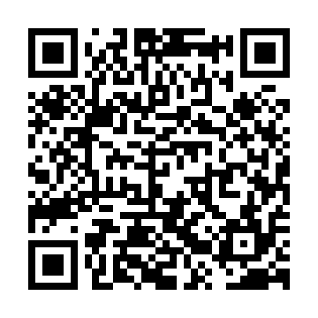 QR code for VRU814