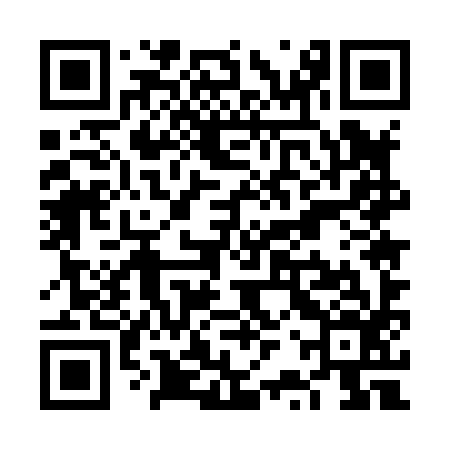 QR code for VRU896