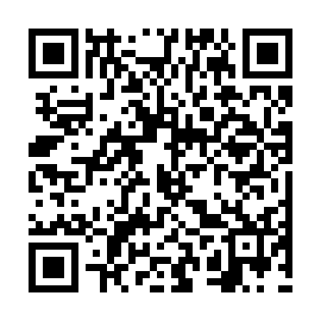 QR code for VRV232