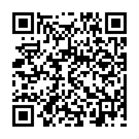 QR code for VRV310