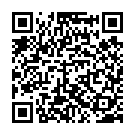 QR code for VRV669
