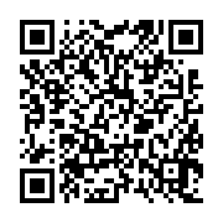 QR code for VRV686