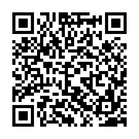 QR code for VRV836