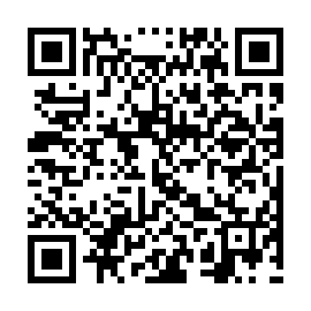 QR code for VRW055
