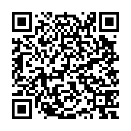 QR code for VRW078