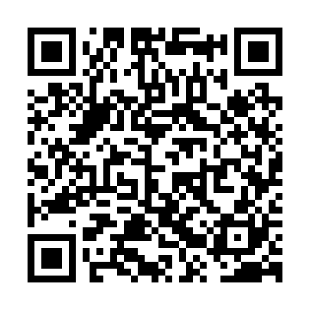 QR code for VRW220