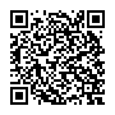 QR code for VRW263