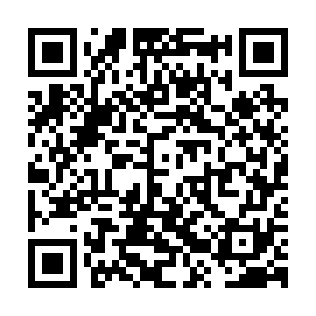 QR code for VRW271