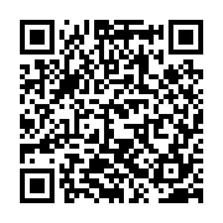 QR code for VRW274