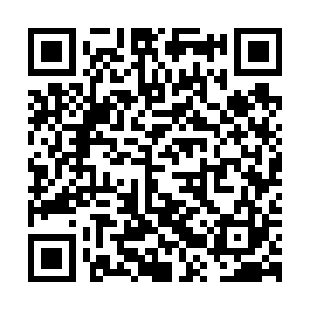 QR code for VRW623