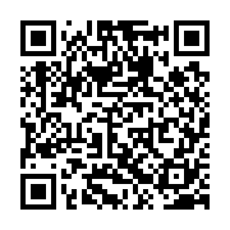 QR code for VRW770