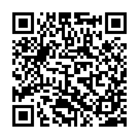 QR code for VRW887