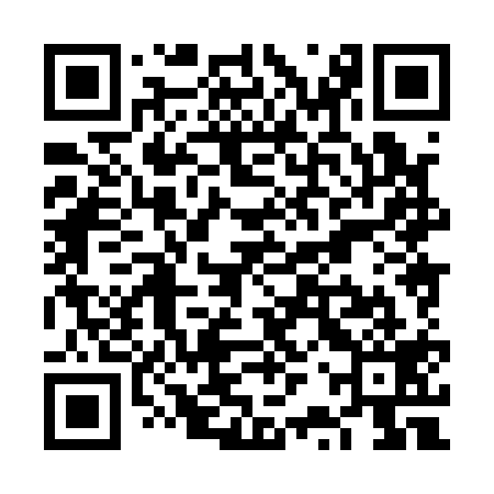 QR code for VRX119