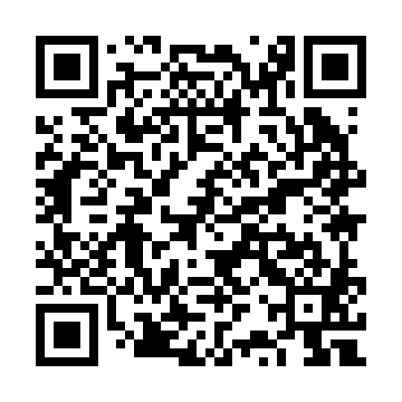 QR code for VRY281