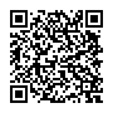 QR code for VRY402