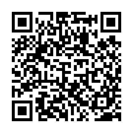 QR code for VRY687