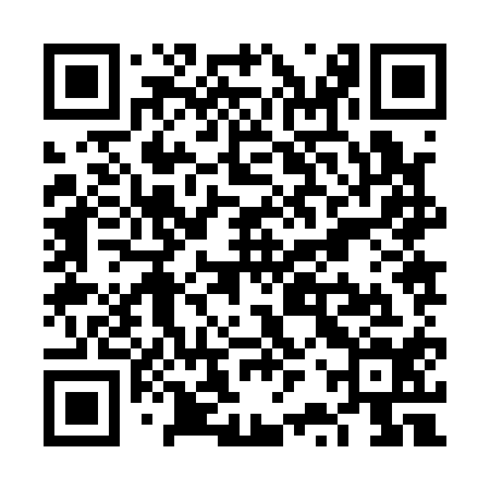 QR code for VRZ114