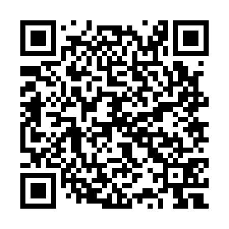 QR code for VRZ171