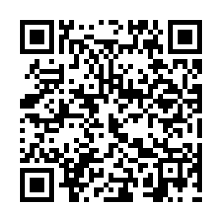QR code for VRZ207