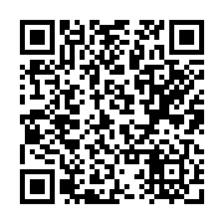 QR code for VRZ309