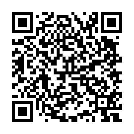 QR code for VRZ411