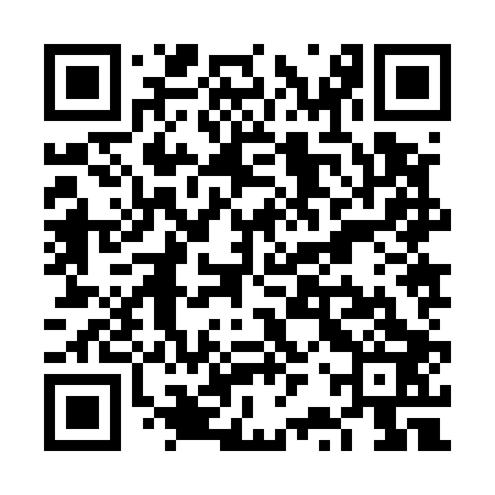 QR code for VRZ503